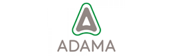 Adama