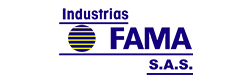 industriasfama