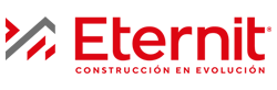 Eternit-logo